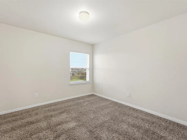 9518 Franklin Dr — Photo 20