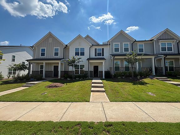 2nd image of 276 Abbots Mill Dr