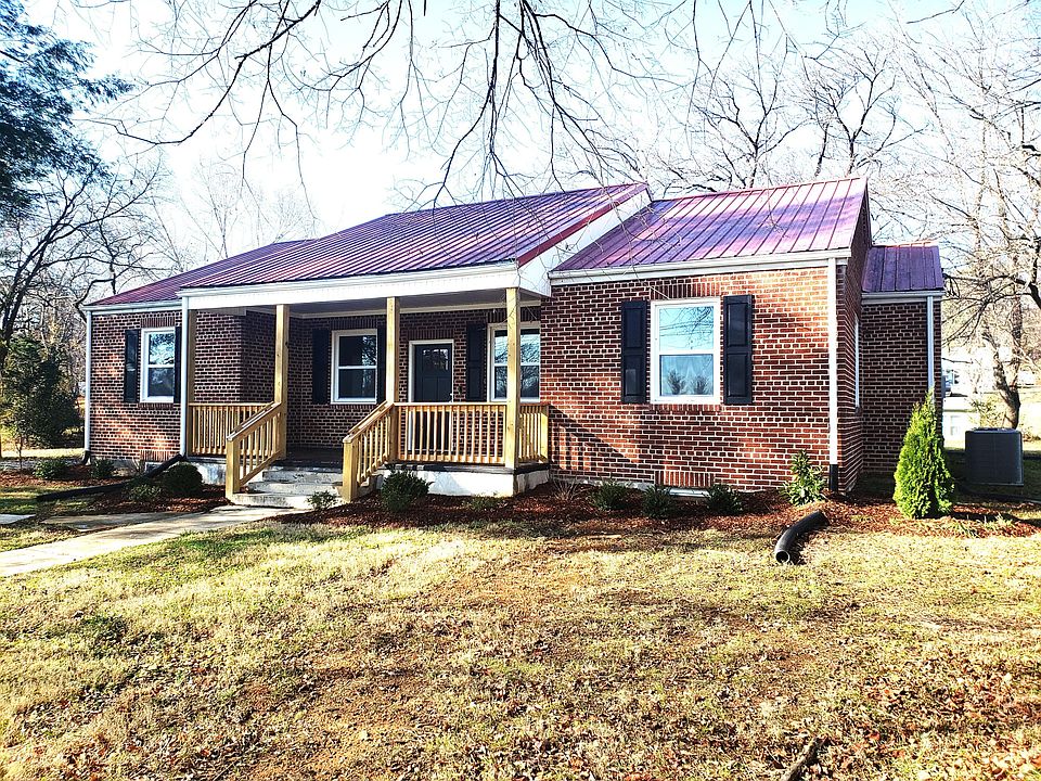310 Old Stage Rd, Surgoinsville, TN 37873 Zillow