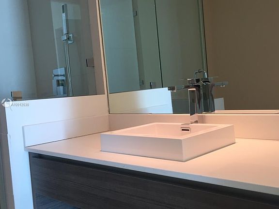4th image of 1100 S Miami Ave APT 3311