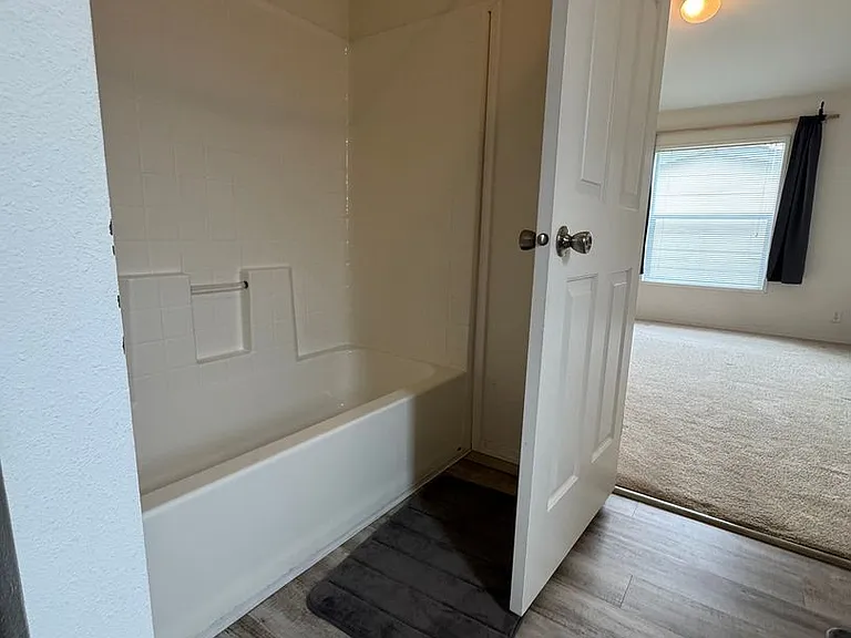 949 Blanco Ave — Photo 26