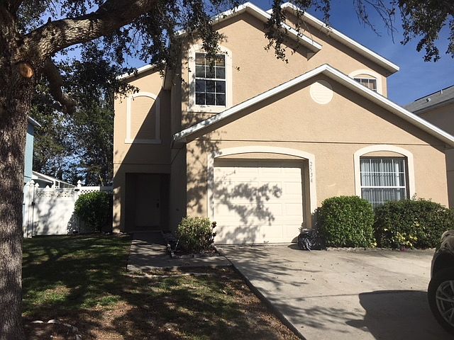 1st image of 2534 Hamlet Ln