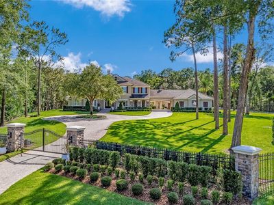 106 Magnolia Lake Ct, Longwood, FL, 32779