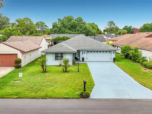 419 Greenfield Rd, Winter Haven, FL 33884