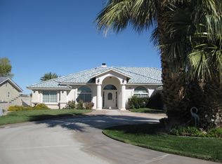 ヤヨマウンテンビューページ 39469 Mountain View Rd, Yermo, CA 92398 | Zillow