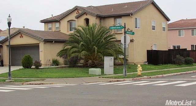 1st image of 1387 Leighton Grove Dr