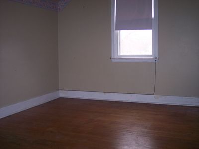 506 N River Park Dr, Guttenberg, IA, 52052