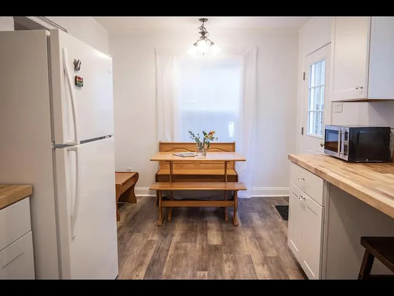 215 W Avondale Dr — Photo 17