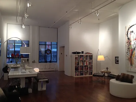 Rented by Cast Iron Real Estate | media 20