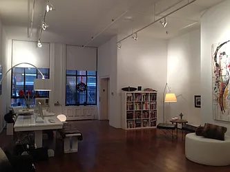 Rented by Cast Iron Real Estate