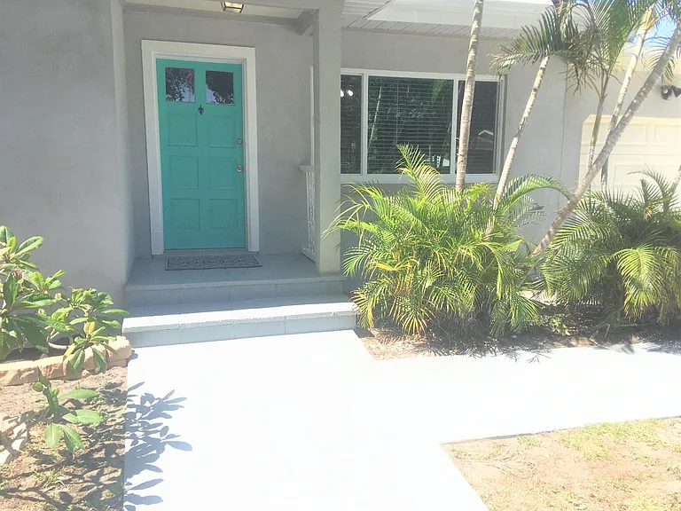 801 SE 13th St — Photo 3