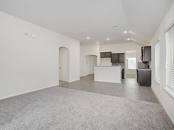 5th image of 5158 Echo Falls Dr