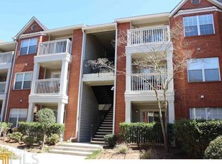 3080 Chastain Park Ct NE, Atlanta, GA 30342