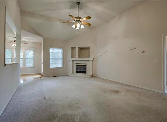 4th image of 13205 Forest Oaks Dr