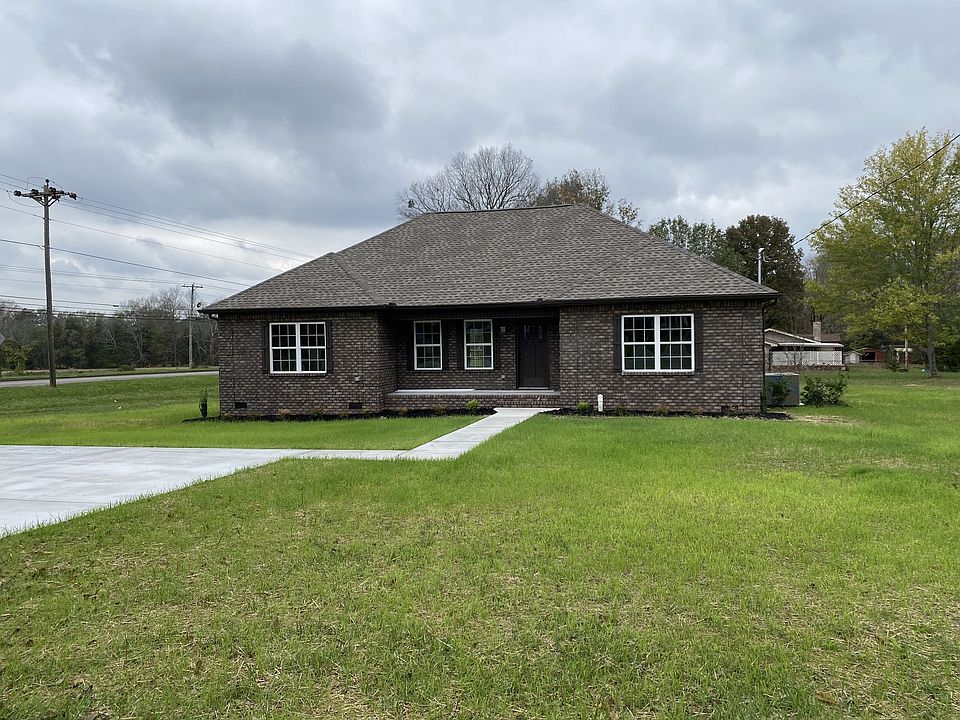 1st image of 101 Richland Dr #A