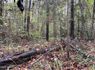 266 Clinton Crossing Dr, Gray, GA 31032