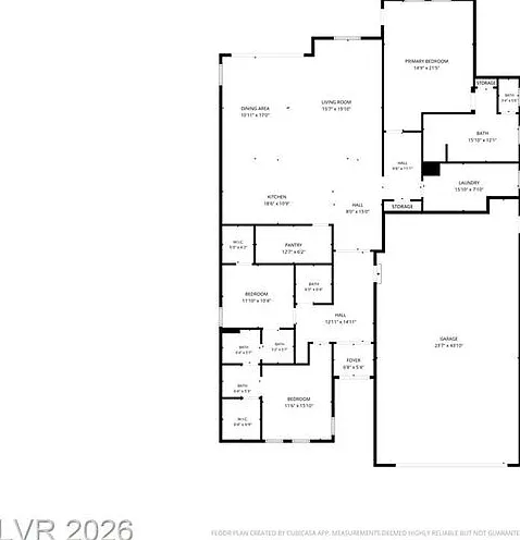37 Charlotte Ridge Pl — Photo 33