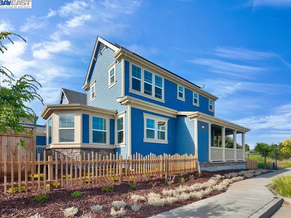 (undisclosed Address), San Rafael, CA 94901