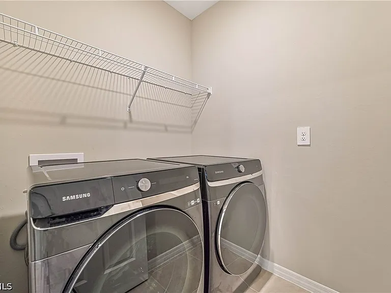 4226 Bloomfield St — Photo 22