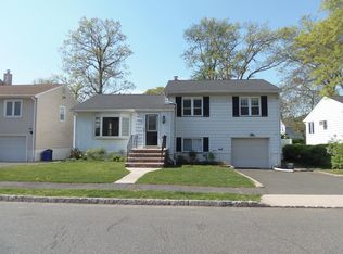 135 Hawthorn Ave, Springfield, NJ 07081