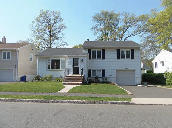 135 Hawthorn Ave, Springfield, NJ 07081