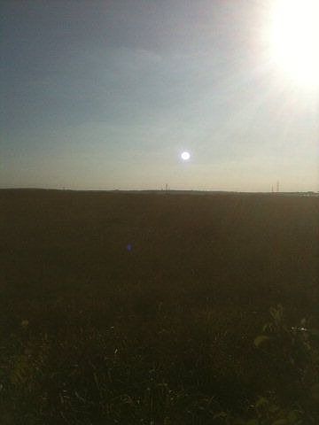 1st image of 6303 S Old Bastrop Hwy