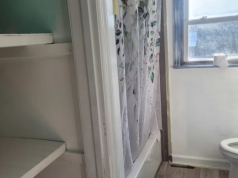 437 Haw Branch Rd — Photo 7