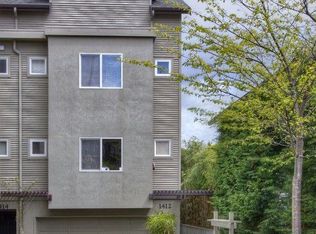 1412 6th Ave N, Seattle, WA 98109