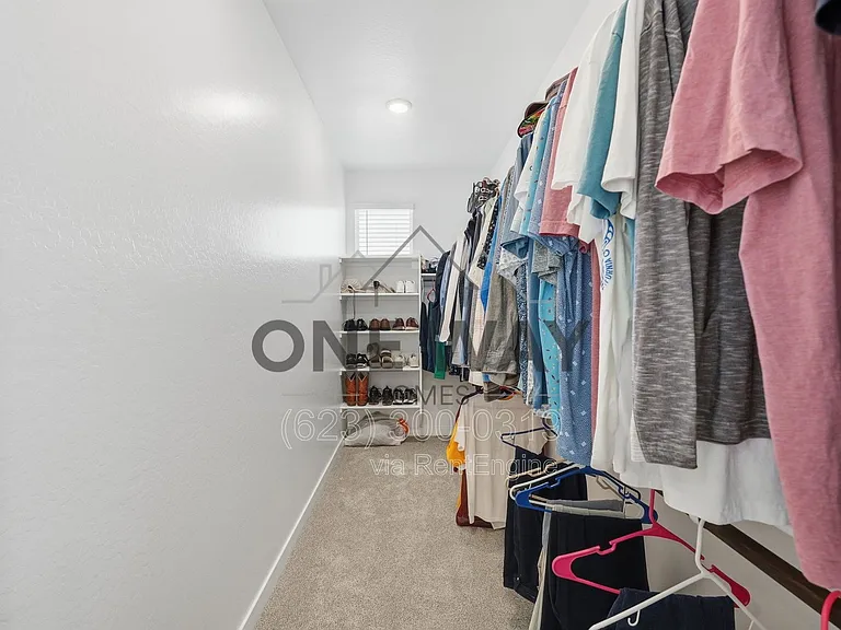 10204 E Ulysses Ave — Photo 18