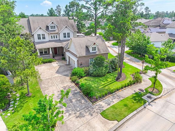 4th image of 27 Hedgedale Way