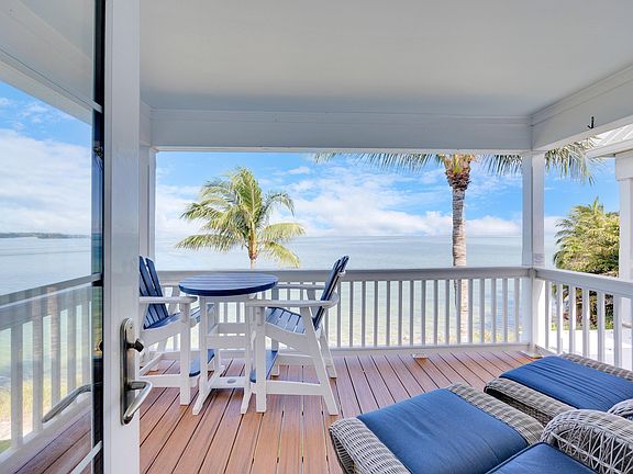 5th image of 11600 1st Avenue Gulf Unit 65