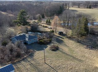17008 155th St NE, Foley, MN 56329