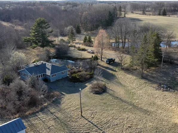 17008 155th St NE, Foley, MN 56329