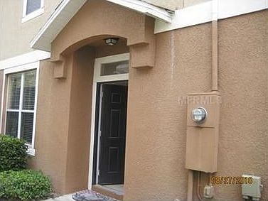 1st image of 3611 Pine Oak Trl