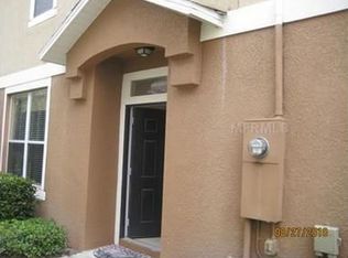 3611 Pine Oak Trl, Sanford, FL 32773