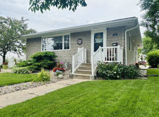 1321 6th St, Columbus, NE 68601