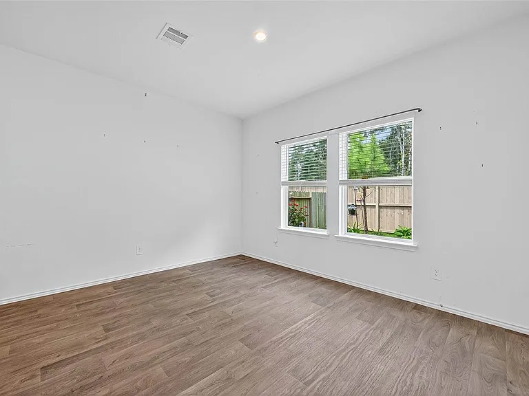 14128 Upper Gardenia Ln — Photo 12