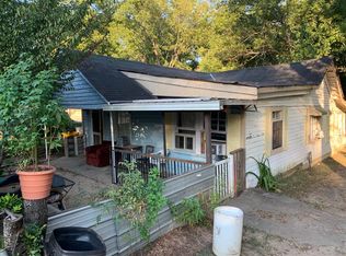 5016 12th Ave, Columbus, GA 31904