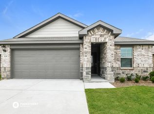 6149 Pathfinder Trl, Fort Worth, TX 76179