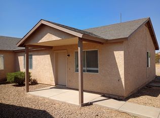 14282 S Durango Rd #3, Arizona City, AZ 85123