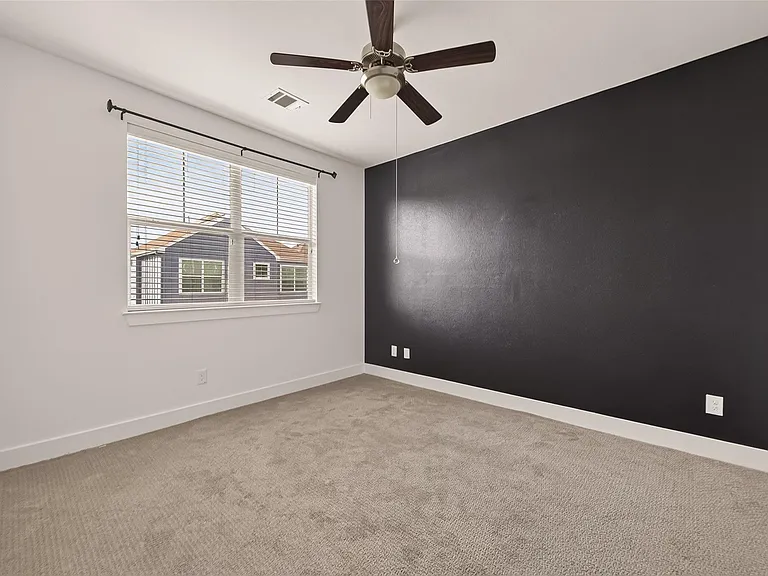 8821 Hollister Pine Ct — Photo 25
