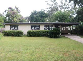 716 N 46th Ave, Pensacola, FL 32506