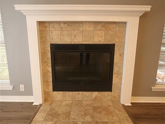 5th image of 3421 Argyle Dr