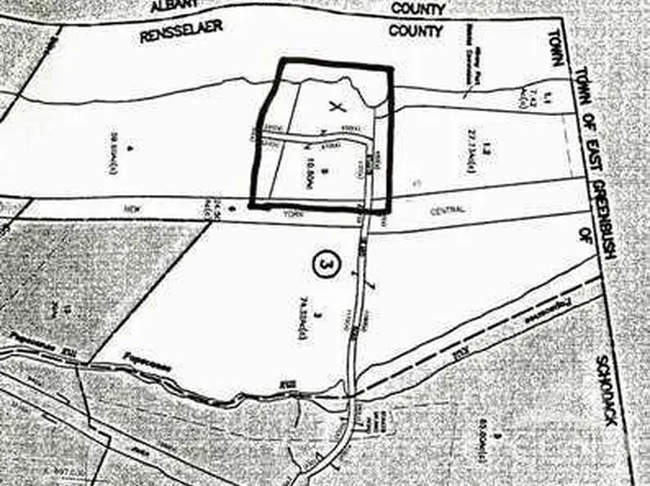 140 Staats island Road, Schodack, NY 12033