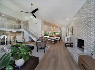 24591 Spartan St, Mission Viejo, CA 92691