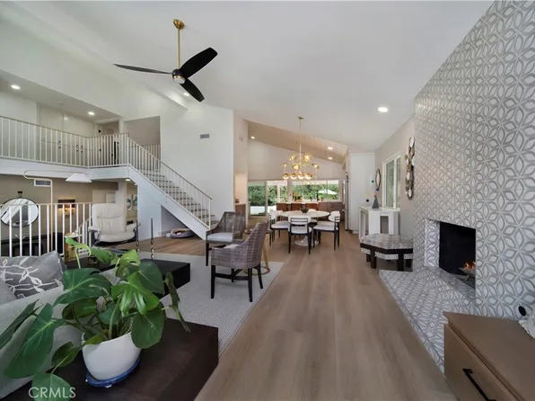 24591 Spartan St, Mission Viejo, CA 92691