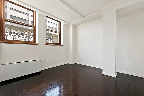 Rented by Cantor and Pecorella | media 6