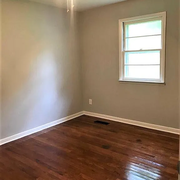 310 College Park Rd #1 — Photo 8