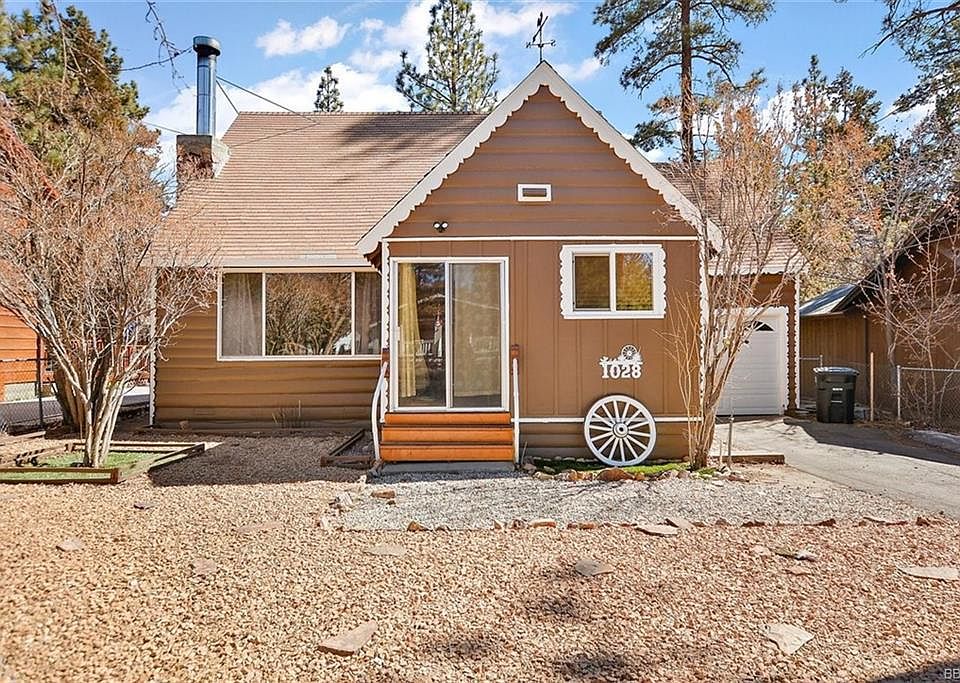1st image of 1028 Wendy Ave
