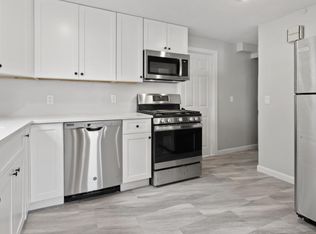3 Sagamore Ave #1L, Quincy, MA 02171